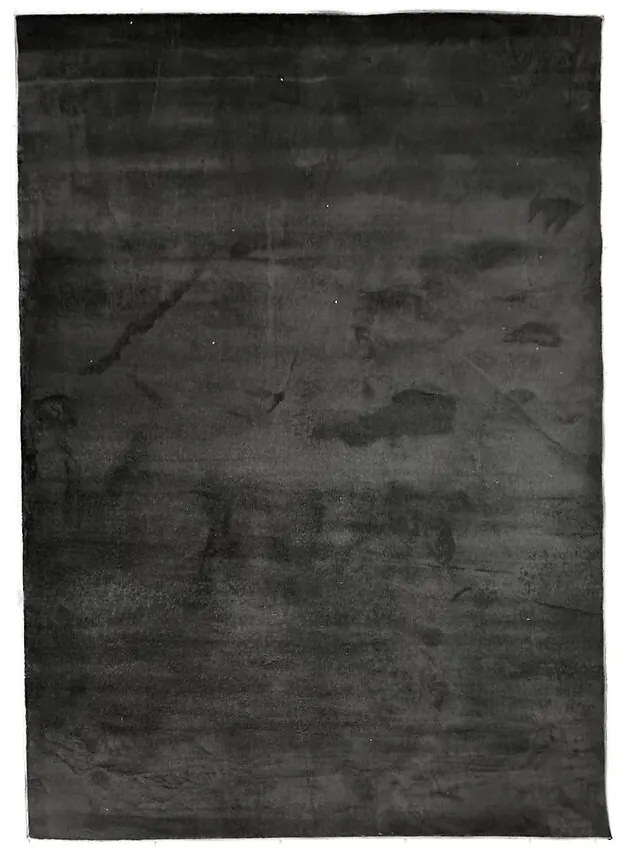 Koberec Shaggy RS-CR 1,6/2,3 antracit