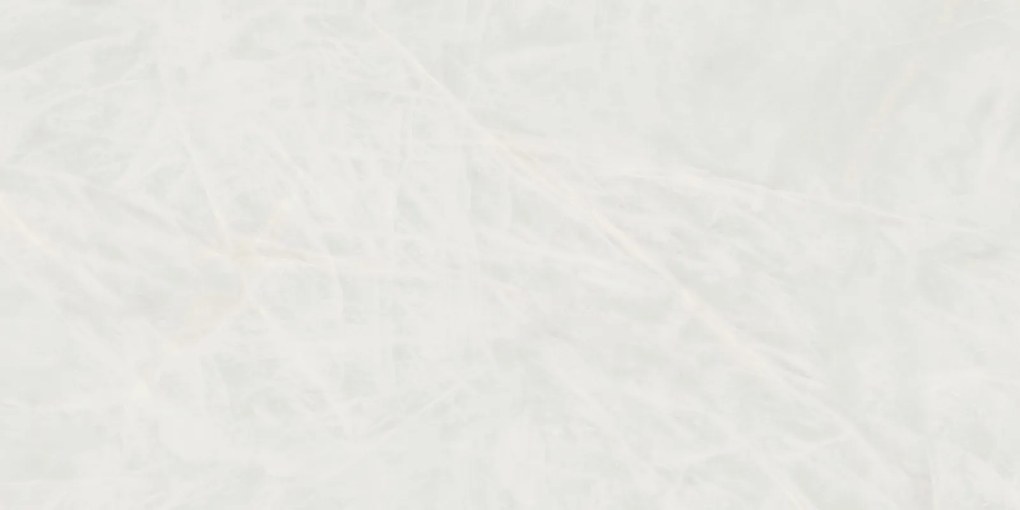 Dlažba Cristal White Pulido 60x120 R