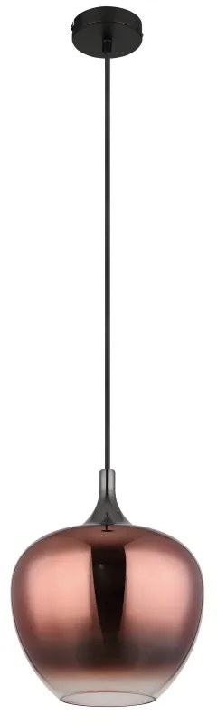 MAXY 15548HG