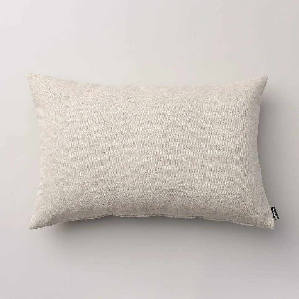 Karin - jednoduchá obliečka, 60x40cm