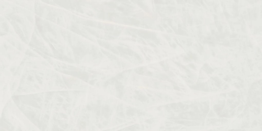 Dlažba Cristal White Pulido 60x120 R