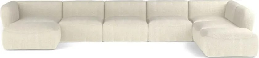 Sedacia súprava STELVIO XXL