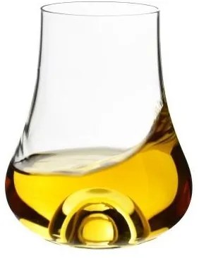 Poháre na rum Snifter special 240 ml 6 ks
