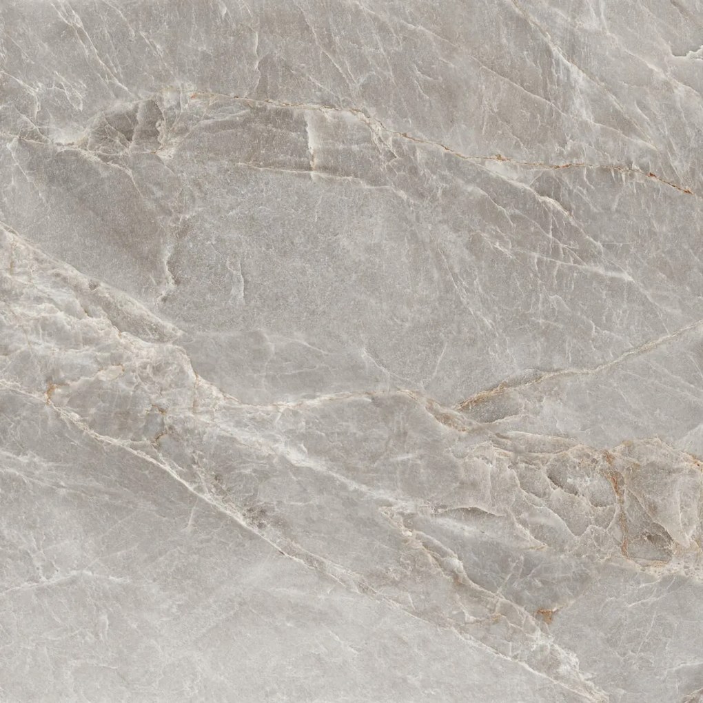 Dlažba Majestic Grey Pulido 120x120 R
