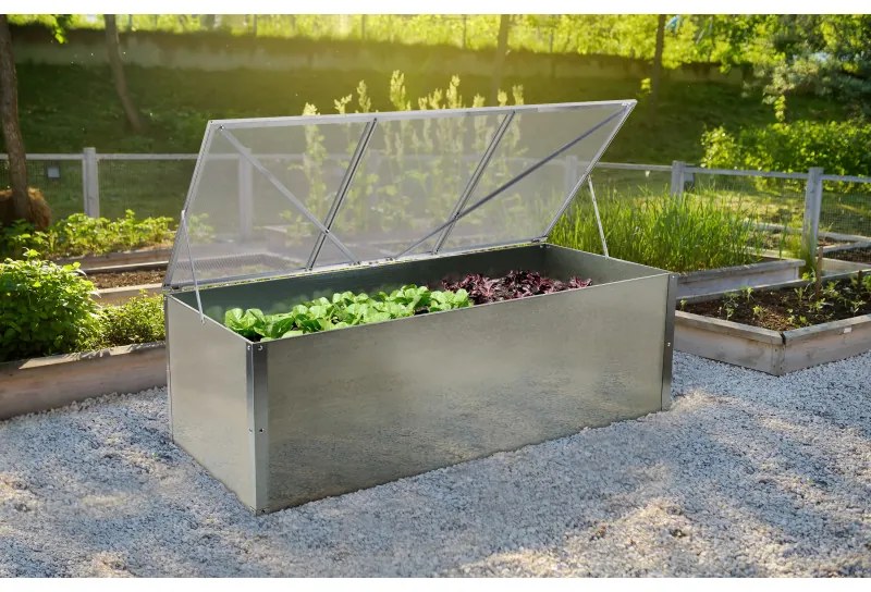 G21 Parenisko G21 GZ11 XL - 150 x 75 x 52 cm