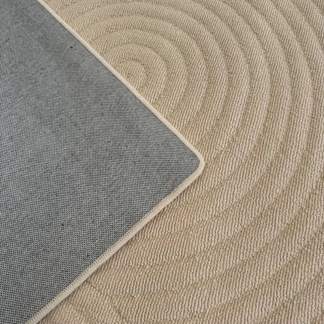 Koberec POLO béžový 2