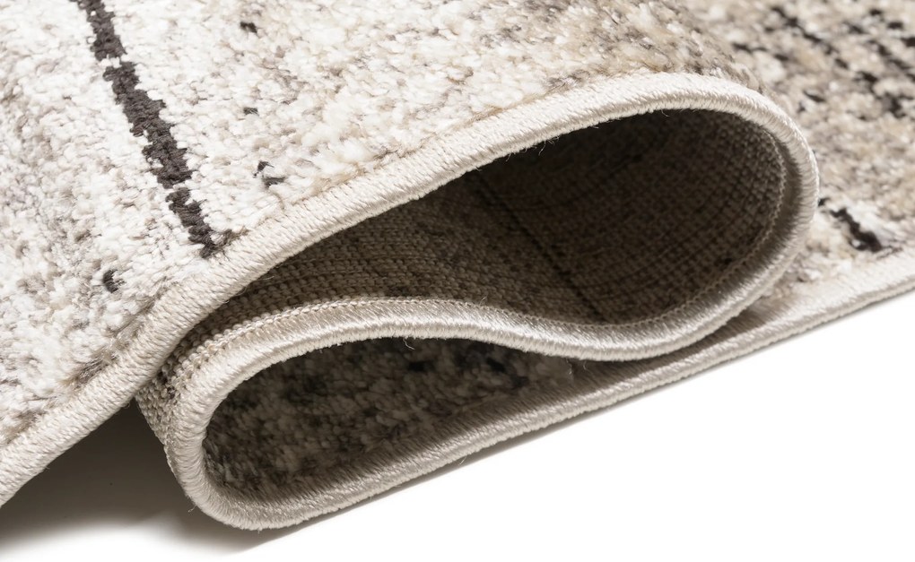 TA Koberec 3041 1 244 PETRA Rozmer: 160x220 cm