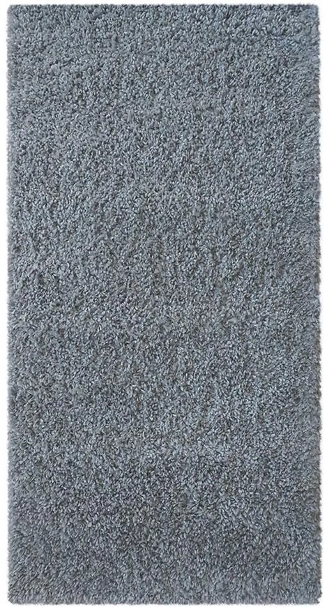 Koberec Shaggy Harmony 1,33/1,9 PC00A HRG77