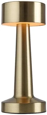 Rabalux SENAN LED stolná lampa 74207