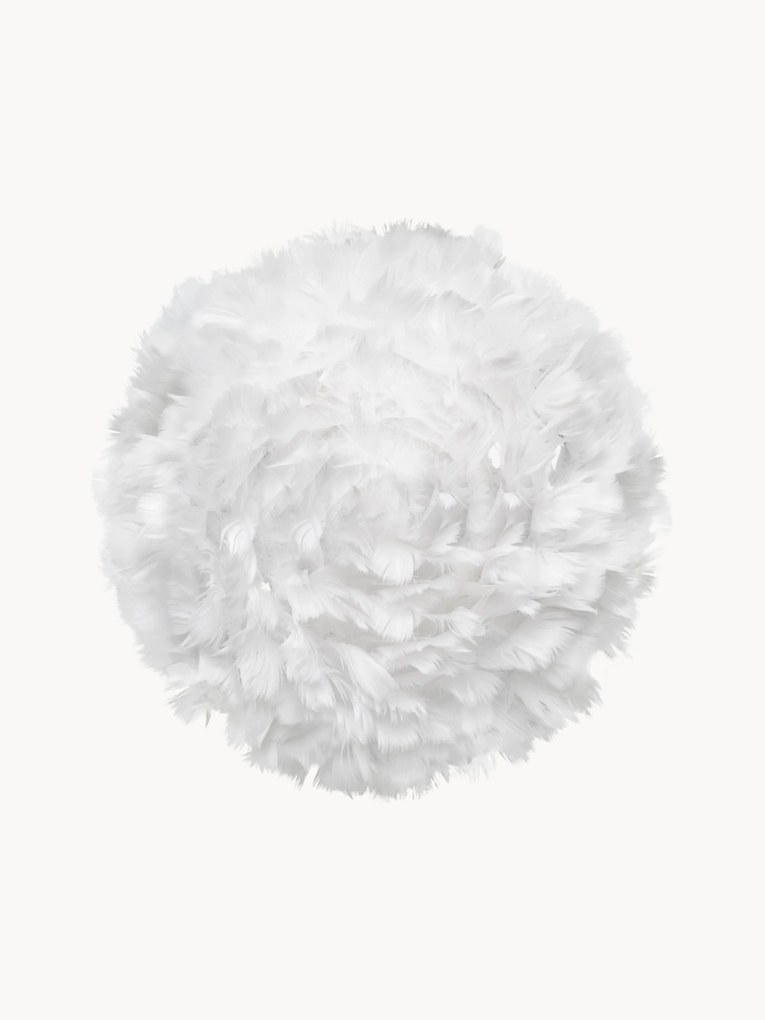 Nástenné/stropné svietidlo Eos Up