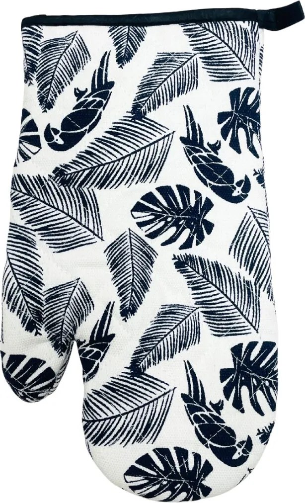 Chňapka standart Tropic