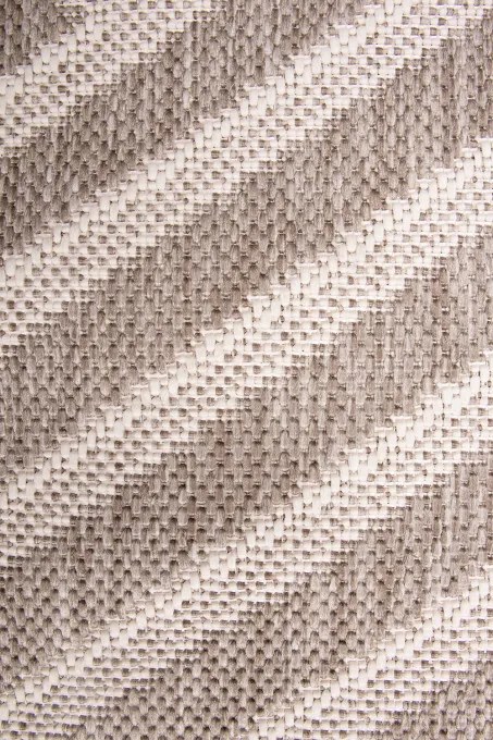 Koberec / behúň FLEX 19652/111