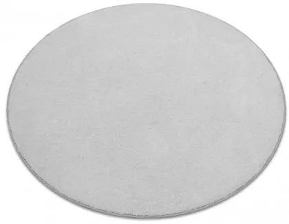 Koberec CASHMERE 152 strieborný