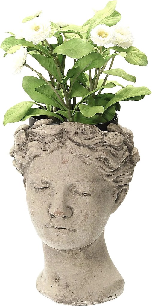 Obal na kvetináč Selva 26cm