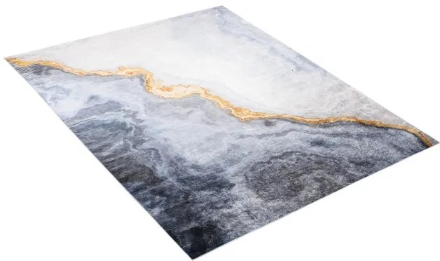 Koberec 38660 PRINT TOSCANA
