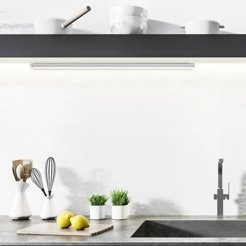 Rabalux BAREG LED podlinkové svietidlo 78010