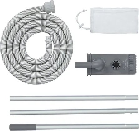 Vysávač na čistenie kúpeľov Bestway 60323