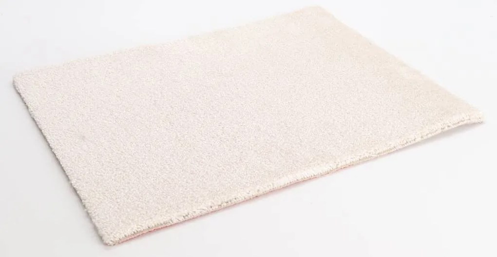 Associated Weavers koberce Koberec metráž Spinta 33 - Kruh s obšitím cm