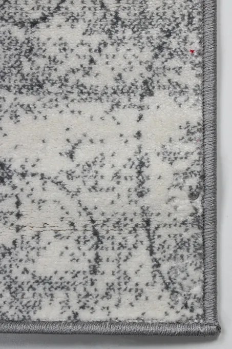 Koberec KOLIBRI 11492/159