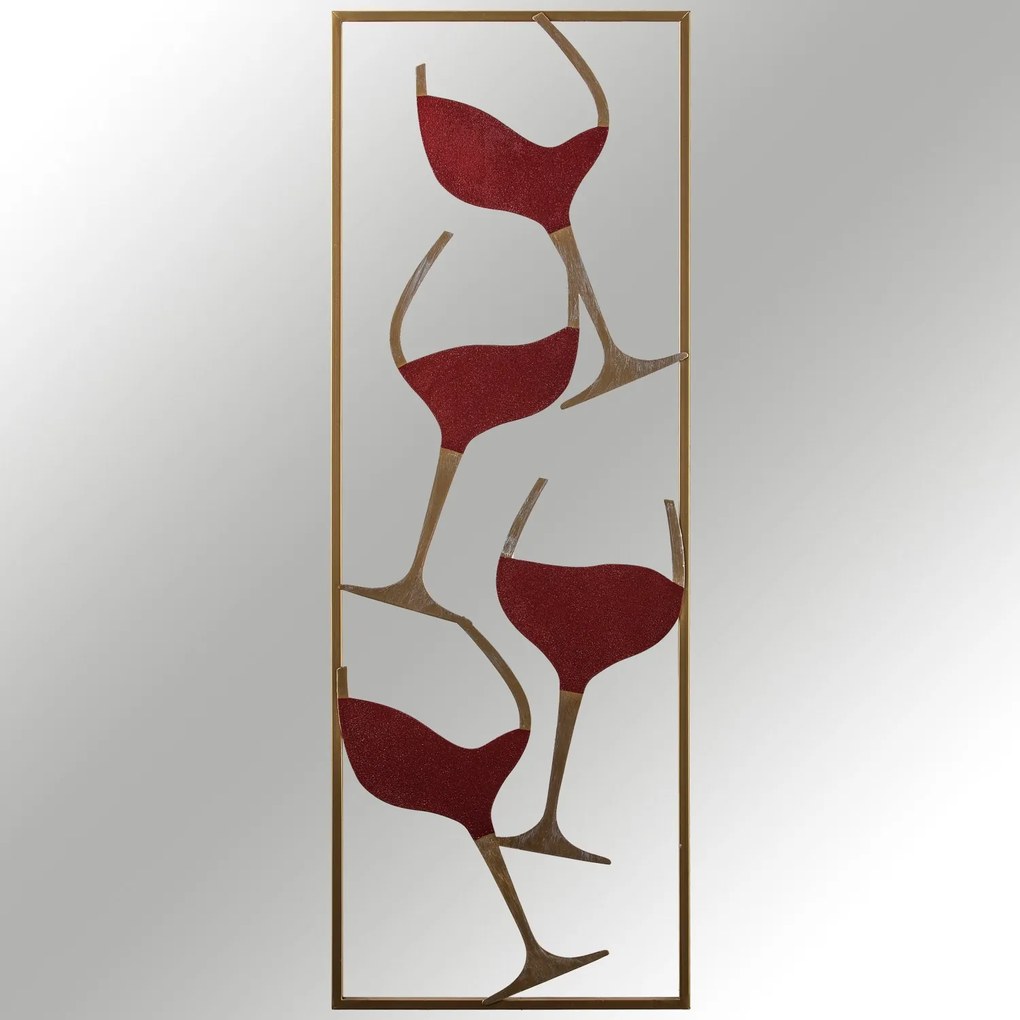 Wine - 2