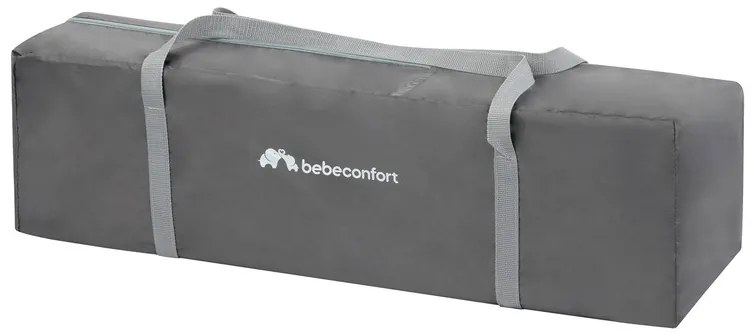 bebeconfort Cestovná postieľka Soft Dreams  (100365643)