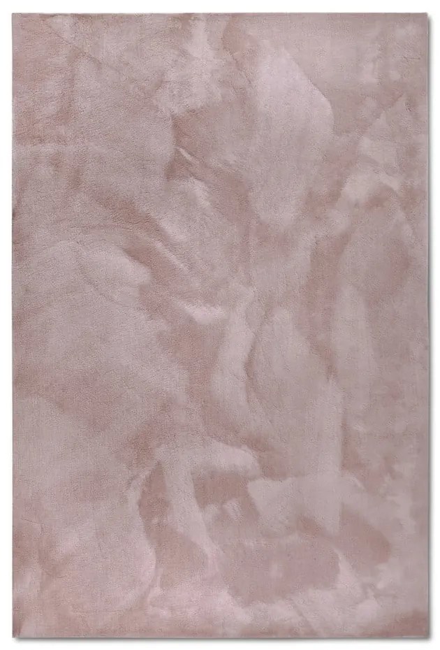 Staroružový koberec 200x290 cm Leon – Villeroy&amp;Boch