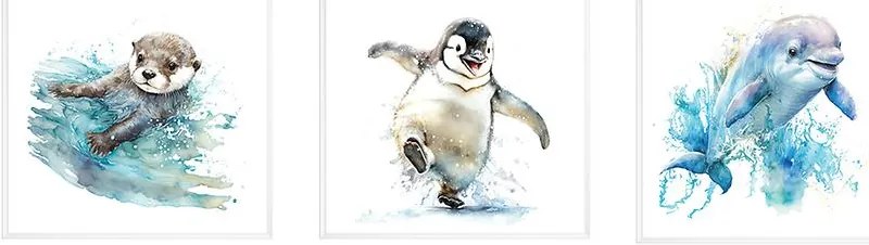 Sada Obrázkov 012db3x20x20l15.18.004