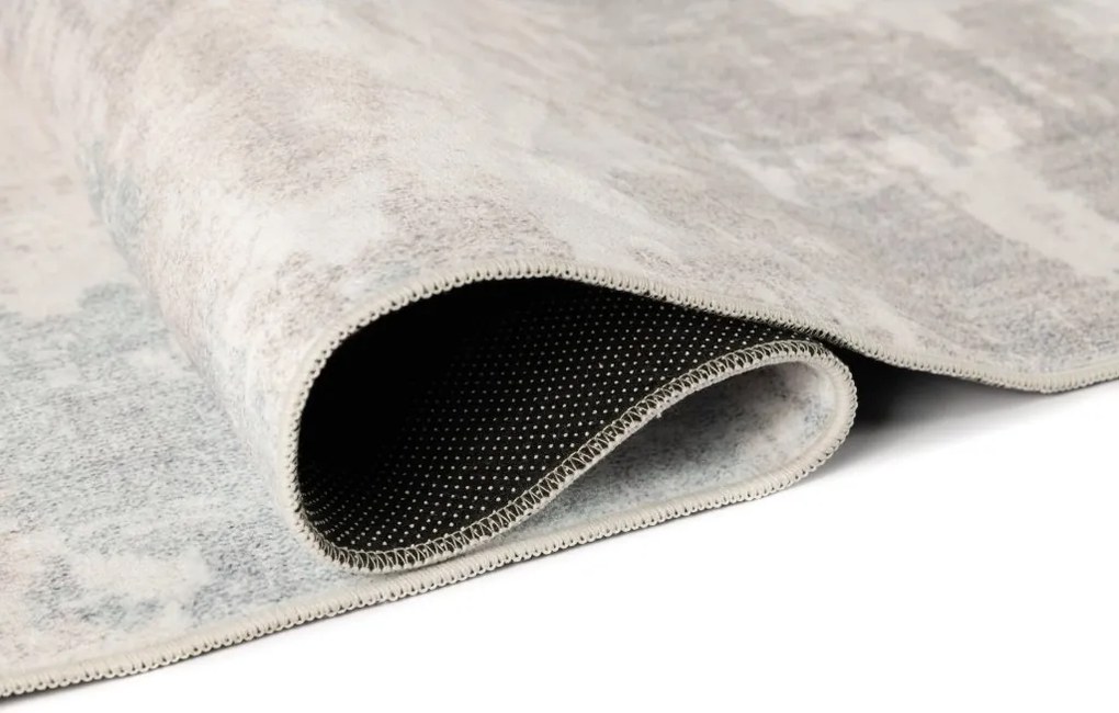 TA Koberec GE-31 HOLUBICA S POTLAČOU Rozmer: 200x300 cm