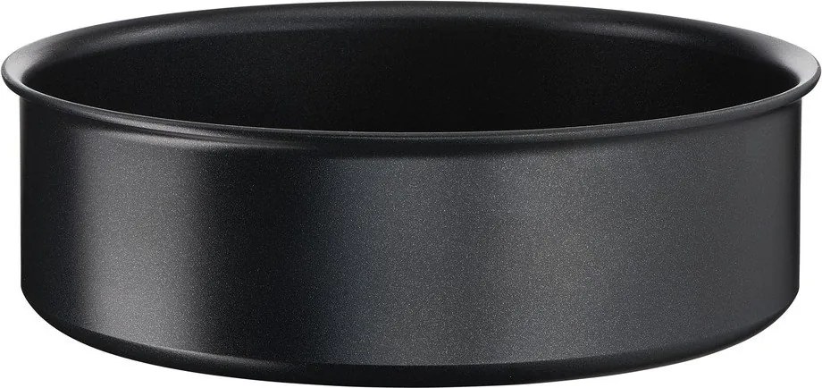 Súprava riadu 13 ks Ingenio Unlimited L7639002 – Tefal