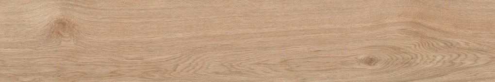 Dlažba Sequoya Almond 20x120 R