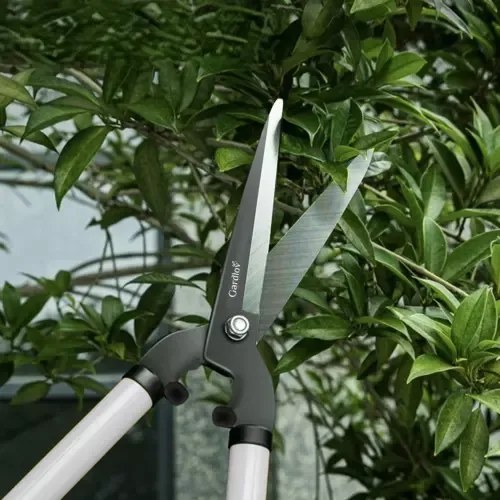 Gardlov 21069 Zahradní nůžky na větve 55 cm