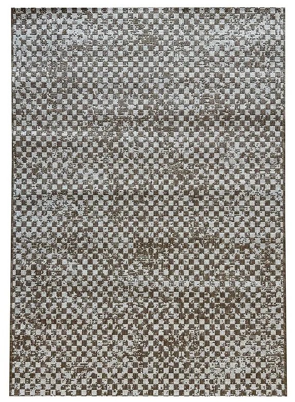 Koberec Essenza 1.4/2.0 48955 265