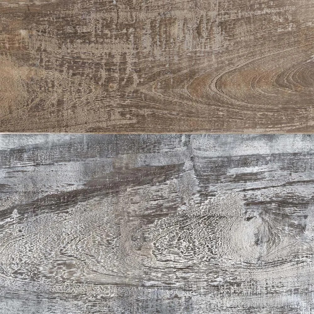 Gario Paraván Terakota Rozmery: 145 x 170 cm, Prevedenie: Korkový paraván