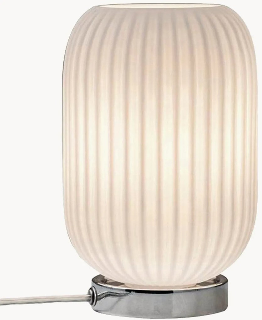 Stolová lampa Rigadin