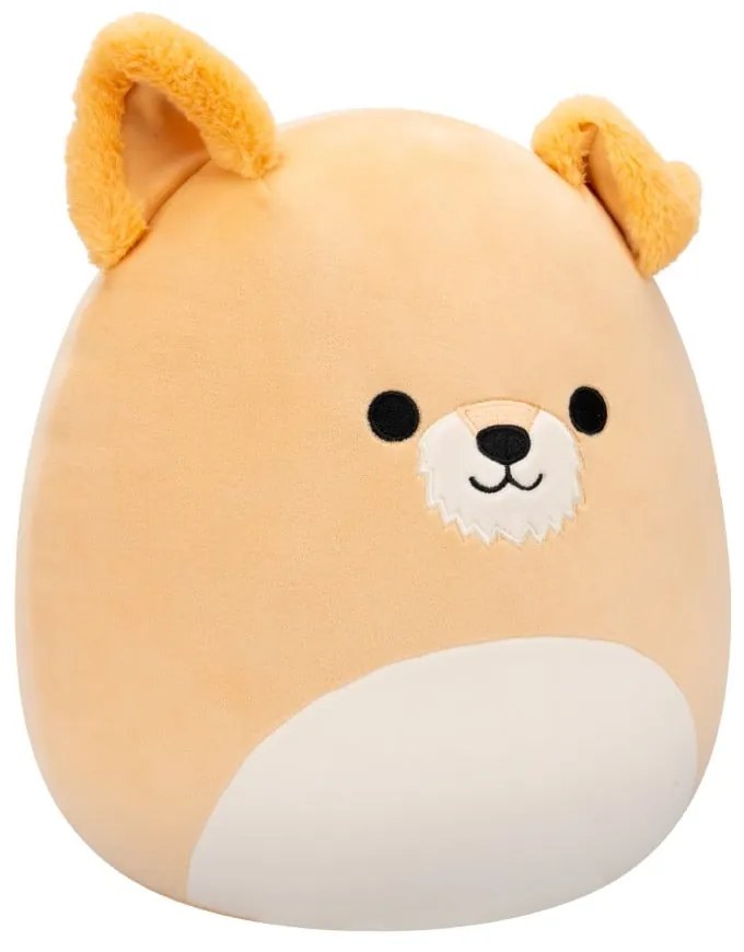 Plyšová hračka Cooper – SQUISHMALLOWS
