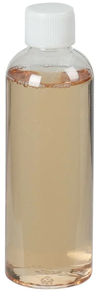 Vonný difuzér Luxury, Oud Wood, 100 ml, 7 x 11 cm