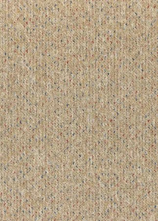 Koberce Breno Metrážny koberec VIRTUOSE 63, šíře role 400 cm, béžová, viacfarebná