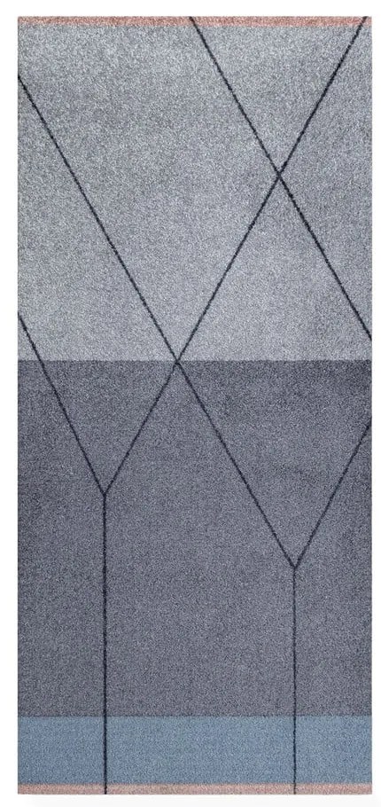 Rohožka 70x150 cm Linea - Mette Ditmer Denmark