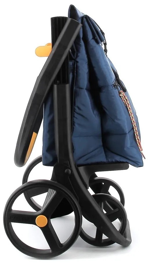 Nákupná taška na kolieskach 45 l M Clec Termo Polar 8 Plus – Rolser