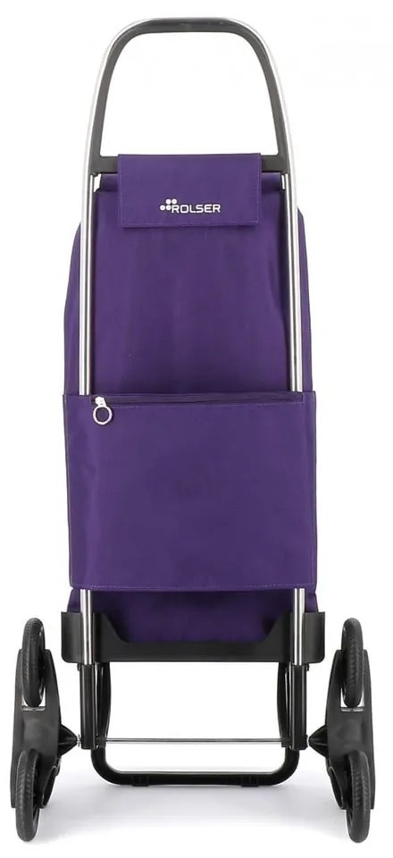 Nákupná taška 43 l I-Max MF 6 - Rolser