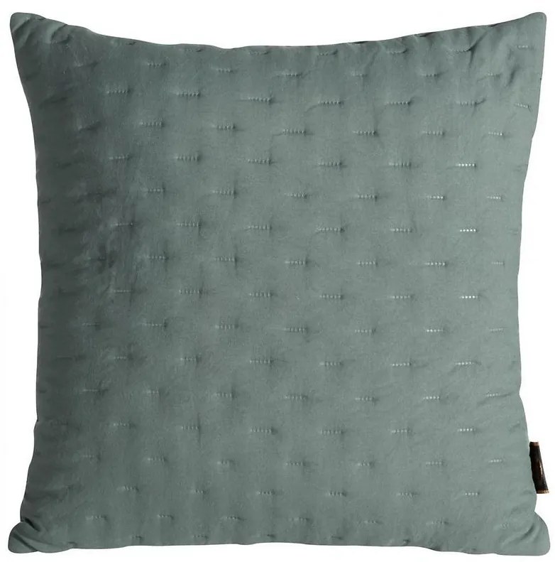 Obliečka na vankúš Libi/2 45x45 mint 379605