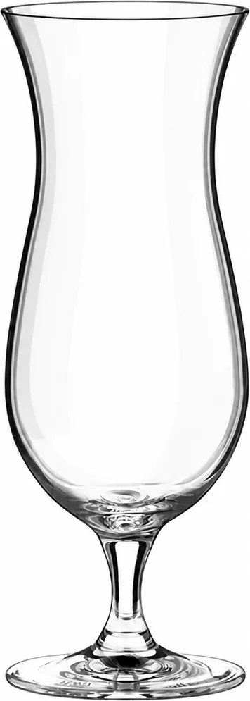 Rona poháre Hurricane 465 ml 6 ks