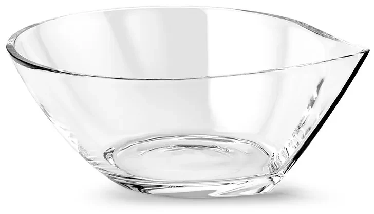 BOHEMIA PRESTIGE MISA 2100ML 1 SZT