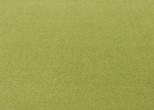 Koberce Breno Metrážny koberec DALTON 21, šíře role 400 cm, zelená