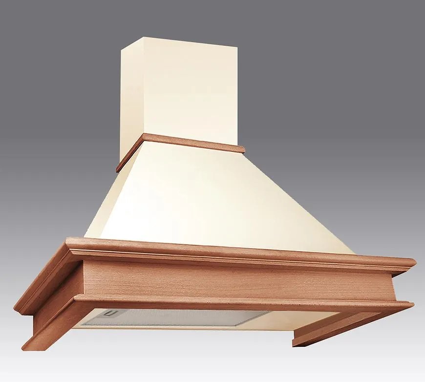 Digestor WK-4 rustica 60