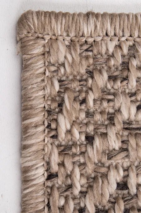 Koberec PATIO INT 5001/178 naturálny