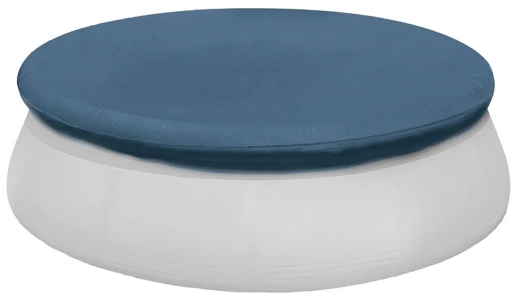 Marimex | Krycia plachta pre bazény Tampa/Intex Easy Set 3,05 m | 10421004