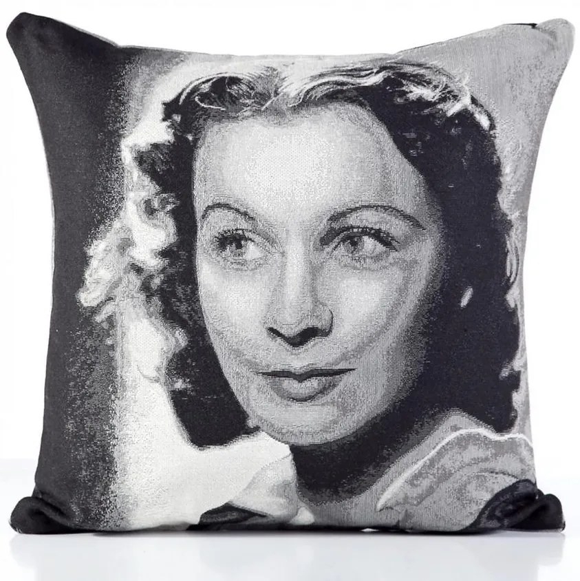 Obliečka na vankúš La DY/1 45x45 15128