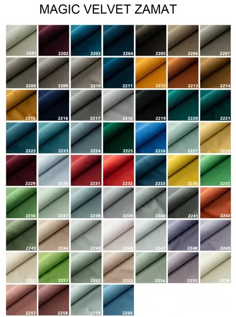 IRENA 160X200 ČALÚNENÁ MANŽELSKÁ POSTEĽ S ROŠTOM A ÚLOŽNÝM PRIESTOROM