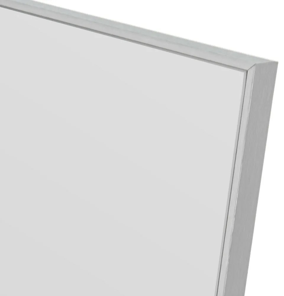 Stojacie zrkadlo 31x151 cm – Casa Selección